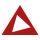 Flaticon